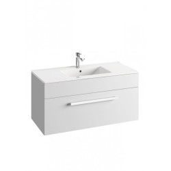 Szafka OLEX D100: Stylowa i praktyczna, idealna do Twojego wnętrza!