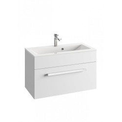 Stylowa Szafka OLEX D80 - Elegancja dla Twojego Wnętrza