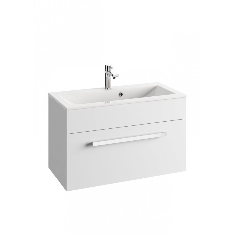 Stylowa Szafka OLEX D80 - Elegancja dla Twojego Wnętrza