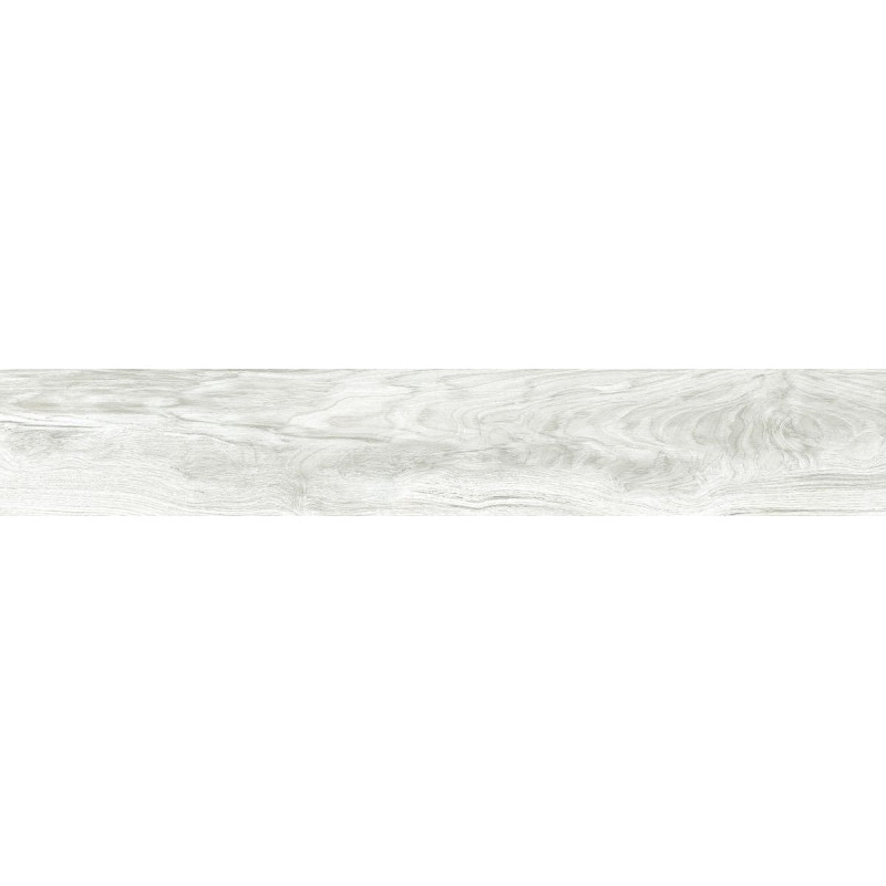 Gresowa Elegancja: Płytka BOSTON GREY 20x120 cm - Wybór Premium dla Twojej Przestrzeni