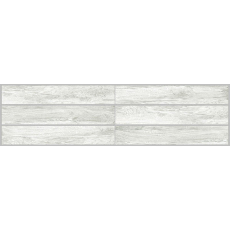 Gresowa Elegancja: Płytka BOSTON GREY 20x120 cm - Wybór Premium dla Twojej Przestrzeni