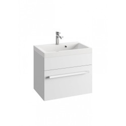 Wisząca Szafka OLEX D60 - Styl i Funkcjonalność w Twoim Domu!