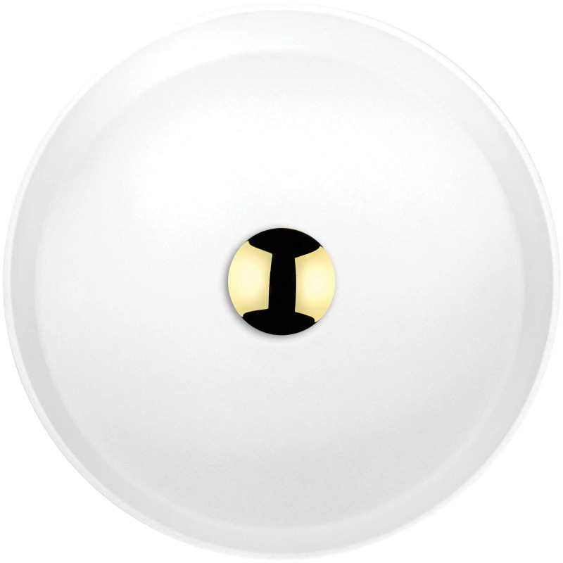 Granitowa Umywalka Nablatowa Alabaster - Perfekcja i Antybakteryjna Ochrona!