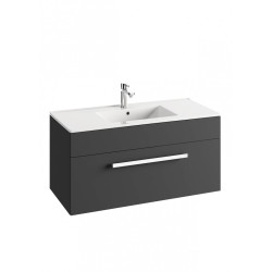 Elegancka Szafka Wisząca OLEX D100 – Nowoczesny Design do Twojego Wnętrza!