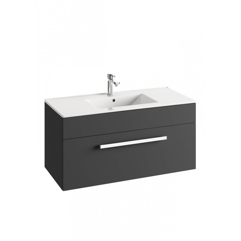 Elegancka Szafka Wisząca OLEX D100 – Nowoczesny Design do Twojego Wnętrza!