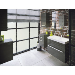 Elegancka Szafka Wisząca OLEX D100 – Nowoczesny Design do Twojego Wnętrza!