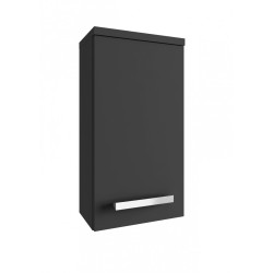 Szafka Wisząca OLEX A32 - Nowoczesny Styl i Praktyczność