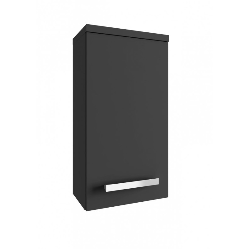 Szafka Wisząca OLEX A32 - Nowoczesny Styl i Praktyczność