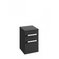 Elegancka Szafka OLEX B32 - Nowoczesny Design do Twojego Wnętrza!