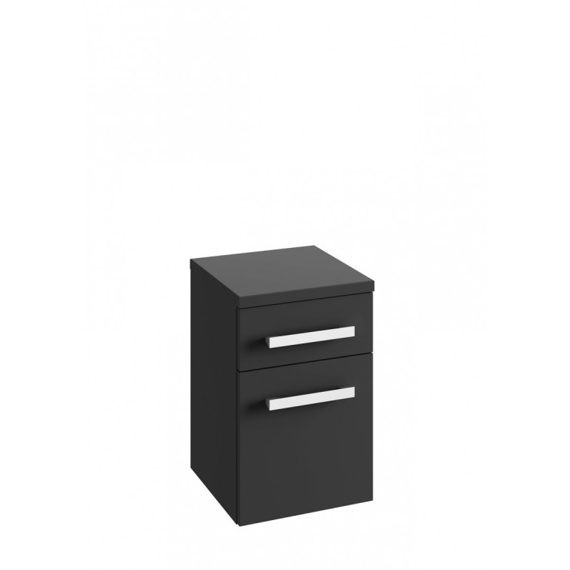 Elegancka Szafka OLEX B32 - Nowoczesny Design do Twojego Wnętrza!