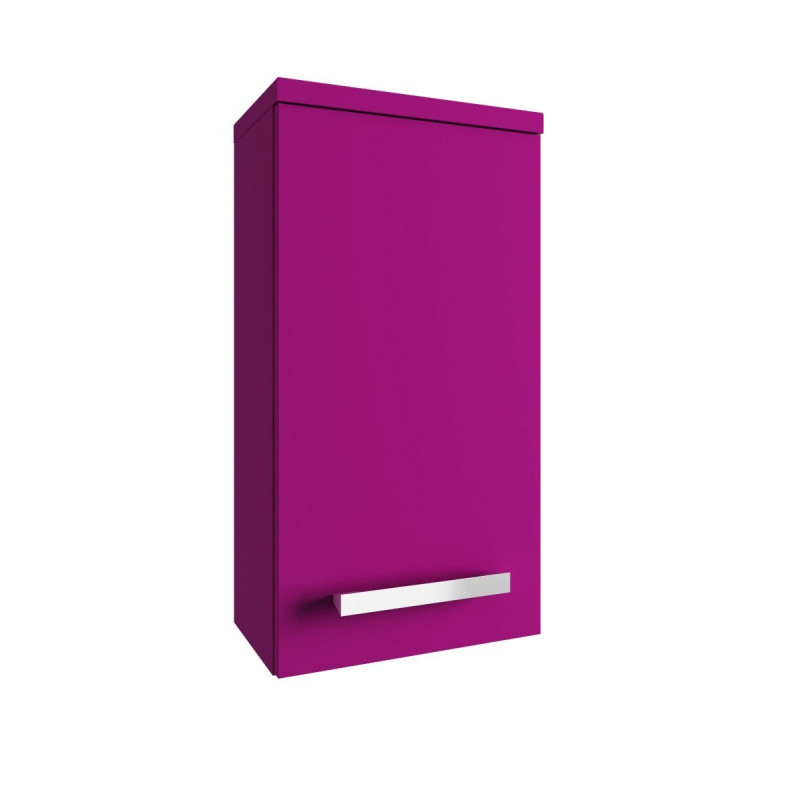 Przestronna szafka wisząca OLEX A32 – funkcjonalność i styl w jednym