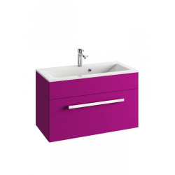 Szafka Kuchennna OLEX D80 - Styl i Funkcjonalność w Twojej Kuchni