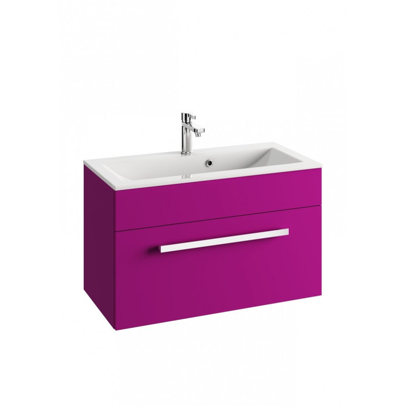 Szafka Kuchennna OLEX D80 - Styl i Funkcjonalność w Twojej Kuchni