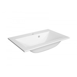 Elegancka Szafka Wisząca OLEX D60 - Solidność i Styl