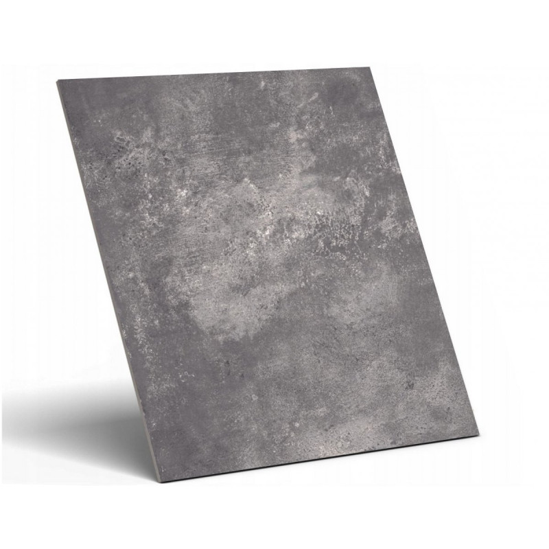 Elegancki Gres CEMENTO BERLIN MATT 60x60 cm - Nowoczesny Styl i Trwałość