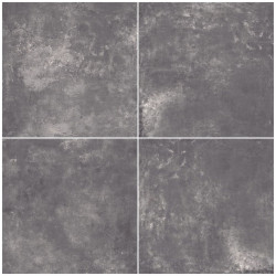 Elegancki Gres CEMENTO BERLIN MATT 60x60 cm - Nowoczesny Styl i Trwałość