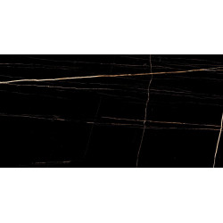 Luksusowa Płytka Gresowa Markinia Noble 60x120 - Wysoki Połysk dla Eleganckich Wnętrz