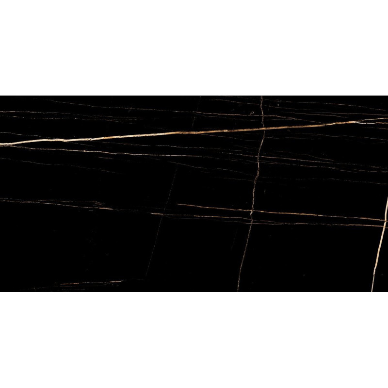 Luksusowa Płytka Gresowa Markinia Noble 60x120 - Wysoki Połysk dla Eleganckich Wnętrz