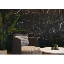 Luksusowa Płytka Gresowa Markinia Noble 60x120 - Wysoki Połysk dla Eleganckich Wnętrz