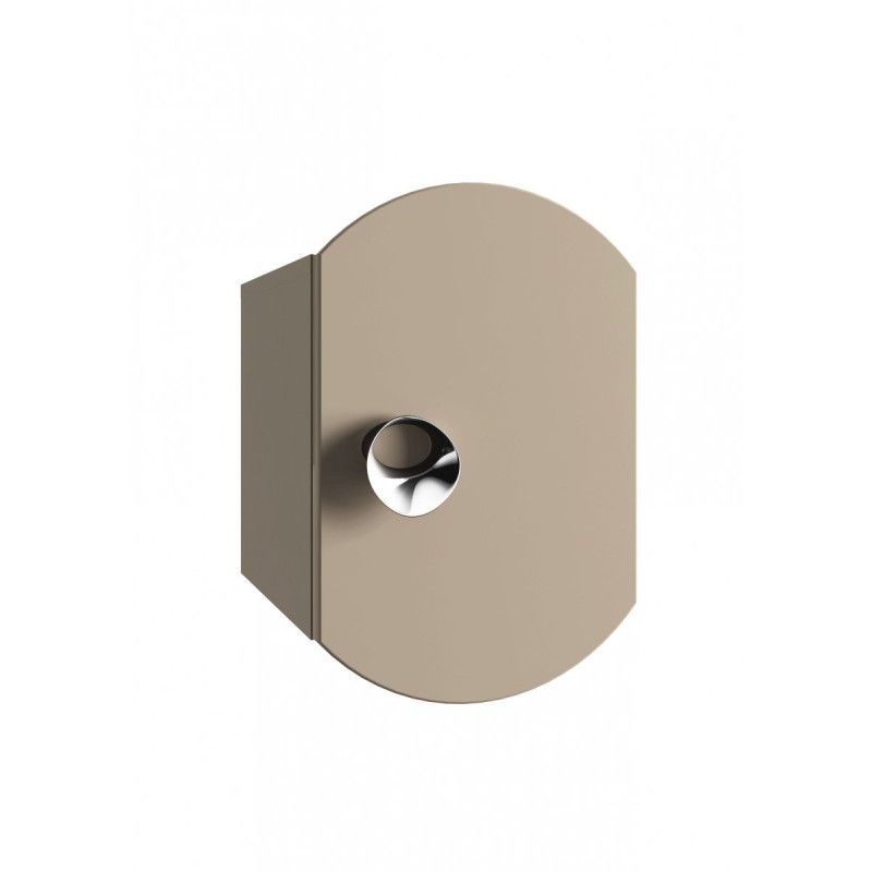 Niezwykła Szafka Podwieszana INTORNO A32 - Styl i Funkcjonalność dla Twojego Wnętrza