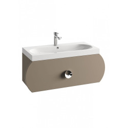 Szafka Wisząca INTORNO D80 - Stylowa i Funkcjonalna Przestrzeń Dla Twojego Domu