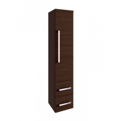 Nowoczesna Szafka Podwieszana GRANADA C32 - Funkcjonalny Design dla Twojego Wnętrza