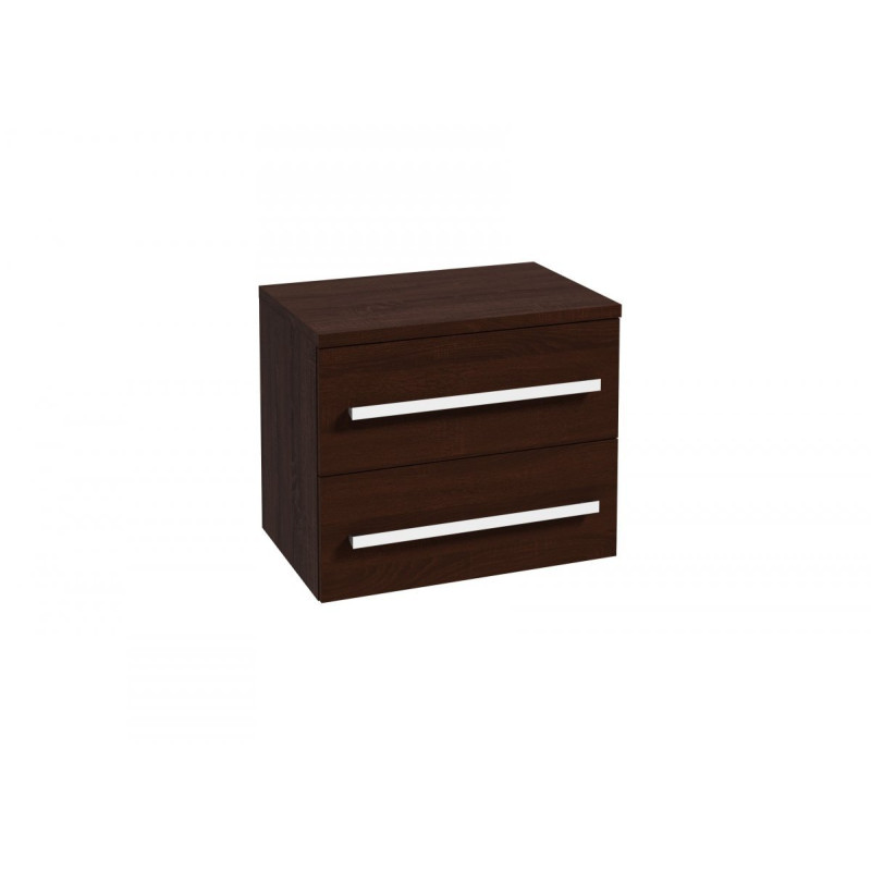 Nowoczesna Szafka Wisząca GRANADA B60 - Styl i Funkcjonalność w Twojej Kuchni