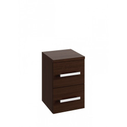 Elegancka Szafka Wisząca GRANADA B32 - Nowoczesny Design do Twojego Wnętrza