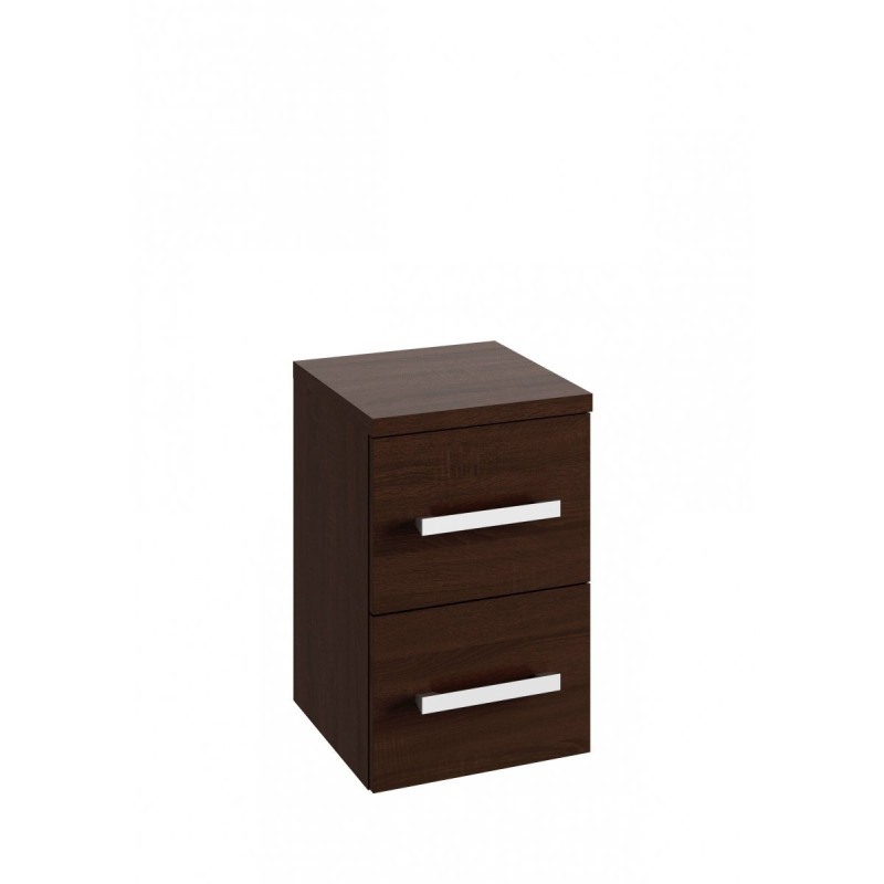 Elegancka Szafka Wisząca GRANADA B32 - Nowoczesny Design do Twojego Wnętrza