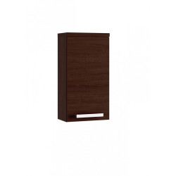 Elegancka Szafka GRANADA A32 - Nowoczesny Design do Twojego Wnętrza