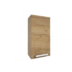 Nowoczesna Szafka Wisząca GRANADA A32 - Styl i Funkcjonalność w jednym!