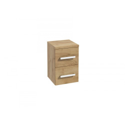 Nowoczesna szafka wisząca GRANADA B32 - styl i funkcjonalność w jednym!