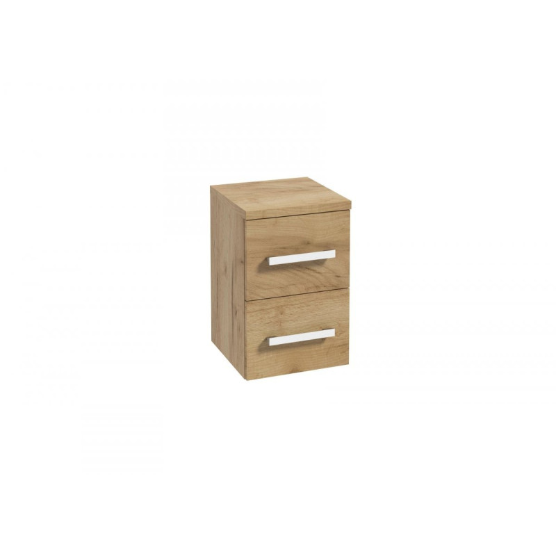 Nowoczesna szafka wisząca GRANADA B32 - styl i funkcjonalność w jednym!