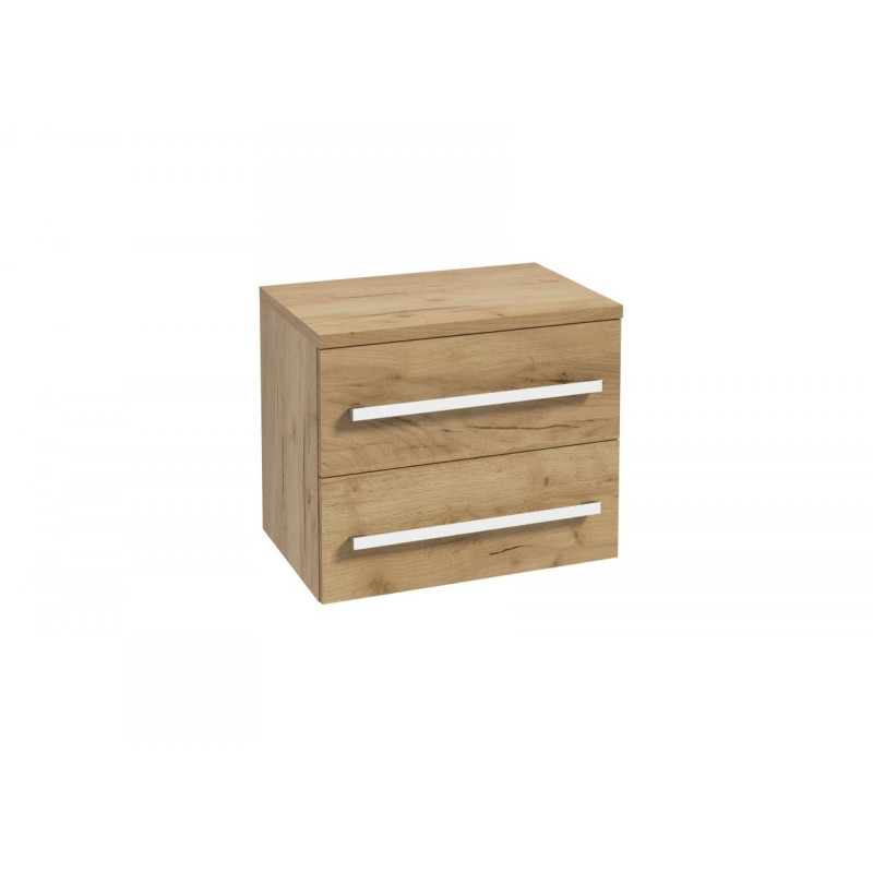 Szafka wisząca GRANADA B60 - Nowoczesny design dla Twojej kuchni!