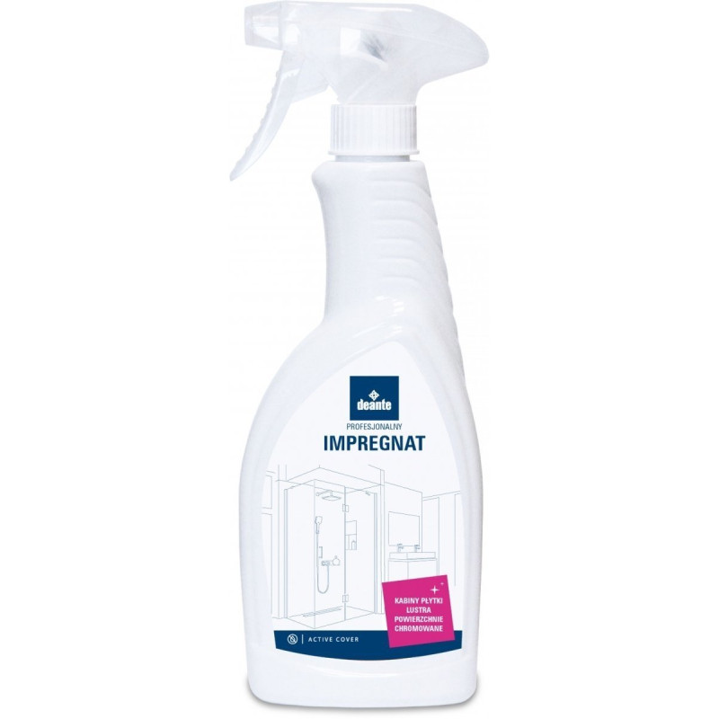 Parawan Duso 2x100x140 cm + Ochrona i Środek Czyszczący – Kompletny Zestaw Łazienkowy