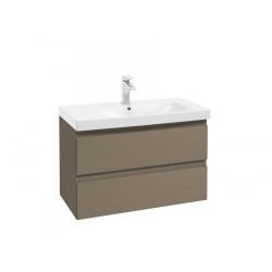 Stylowa Szafka Wisząca COMO D85 - Elegancja i Funkcjonalność w Twoim Domu!