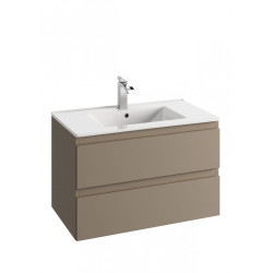 Elegancka szafka ścienna COMO D80 - styl i funkcjonalność dla Twojego domu