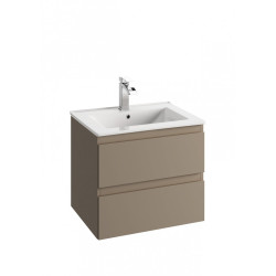 Stylowa Szafka Ścienna COMO D60 - Elegancja i Funkcjonalność w Twoim Domu