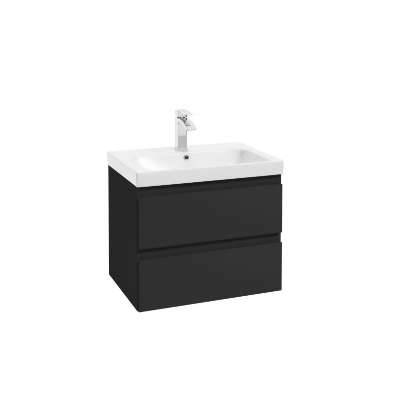 Stylowa Szafka Wisząca COMO D65 - Wyjątkowy Design i Funkcjonalność