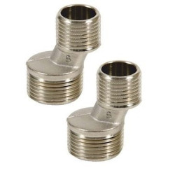 Elegancki Zestaw Łazienkowy Paros: Czarna Bateria Wannowa i Umywalkowa + Zestaw Prysznicowy