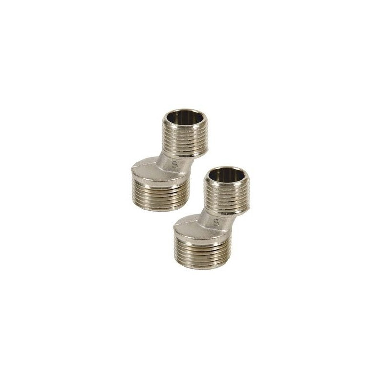 Elegancki Zestaw Łazienkowy Paros: Czarna Bateria Wannowa i Umywalkowa + Zestaw Prysznicowy