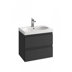 Szafka Wisząca COMO D60 - Elegancja i Funkcjonalność w Twojej Kuchni