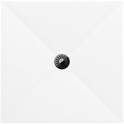 Kwadratowy Brodzik 100x100 De Luxe Stabilsound Plus - Elegancja i Komfort w Twojej Łazience