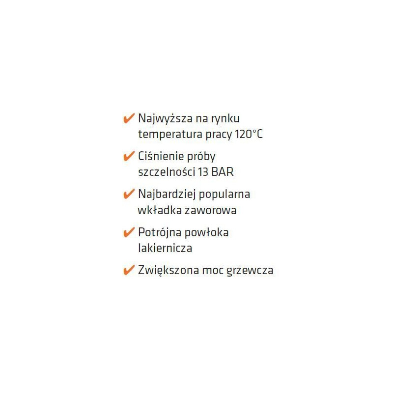 Invena Grzejnik V22 400x800 - Skuteczne ogrzewanie w kompaktowym formacie!