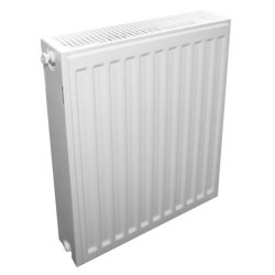 Invena Premium Grzejnik Stalowy K22 – Komfort i Styl 900x1400