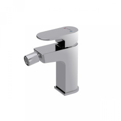 Nowoczesna Bateria Bidetowa VIGO - Stylowy Wybór dla Twojej Łazienki