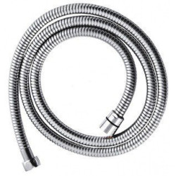 Ekskluzywny Zestaw Podtynkowy Raila Chrom z Antykamieniem i Regulacją Deszczowni