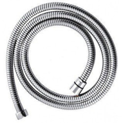 Kvadrato BOX Chrom - Elegancki Zestaw Podtynkowy z Regulowaną Deszczownią