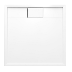 Luksusowy Brodzik Prysznicowy Lapis 90x90x5 - Komfort i Styl dla Twojej Łazienki!