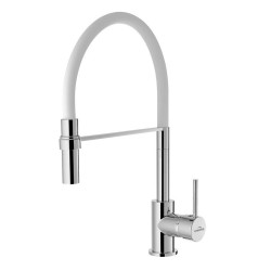 Kuchenny Hit: Bateria Kameleon BZ-29-L02 - Styl i Funkcjonalność w Każdym Domu